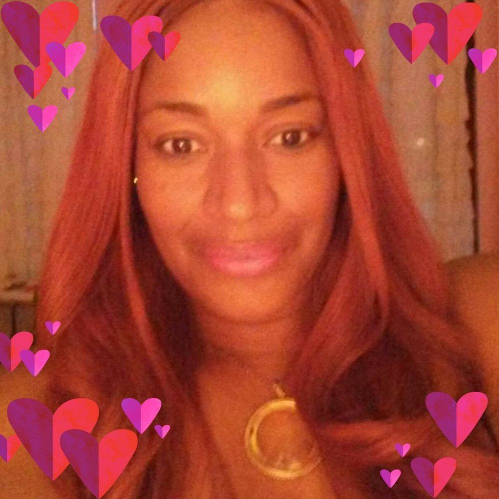 Meet your Posher, Juliet